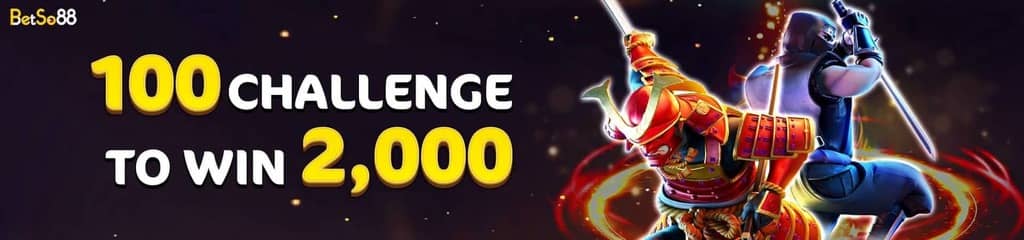 printable sudoku puzzles free
